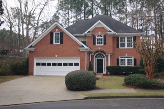 Building Photo - 1140 Graystone Crossing Rental