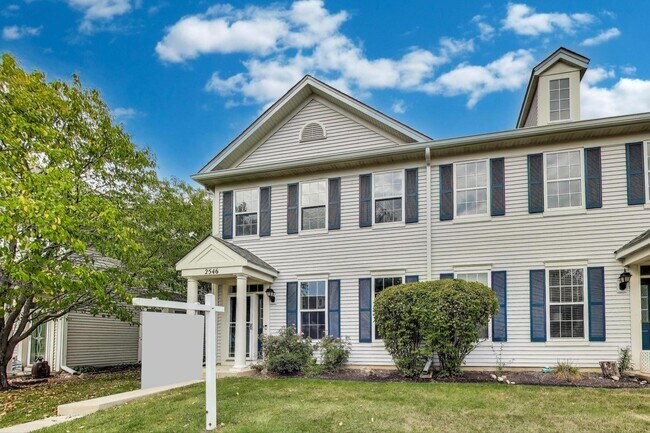 Photo - 2546 Capitol Ave Unit -