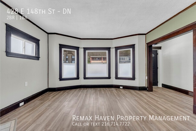 Photo - 428 E 148th St Unit DN