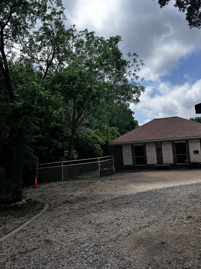 Photo - 5110 Ranchero Ln Unit A