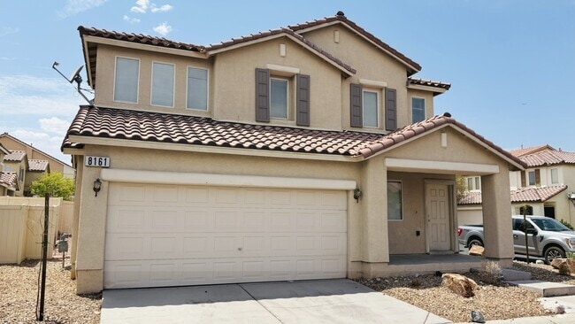 Building Photo - 8161 Amphora St Rental