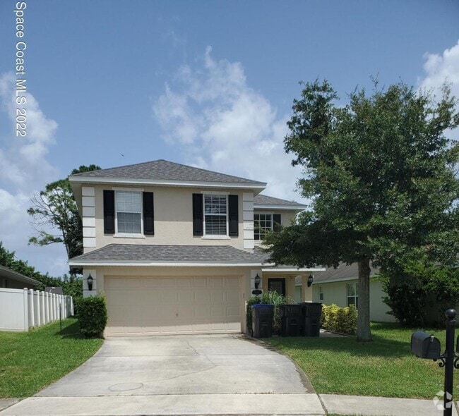 Building Photo - 410 Loxley Ct Rental