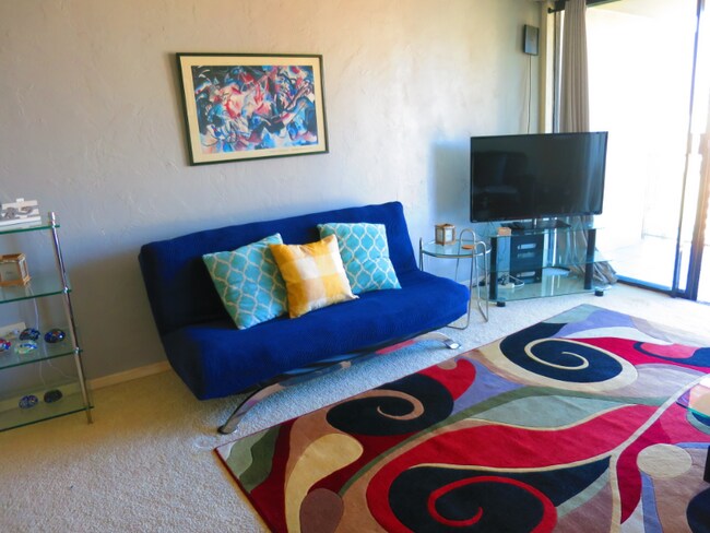 Photo - 1020 15th St