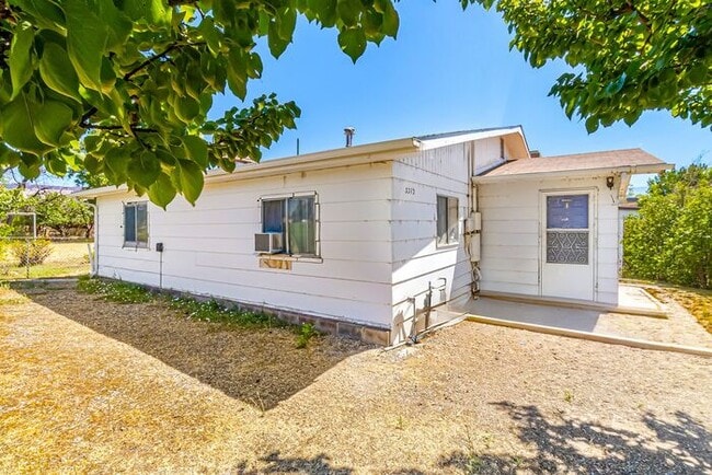 Photo - Budget-Friendly Rental with Plenty of Space