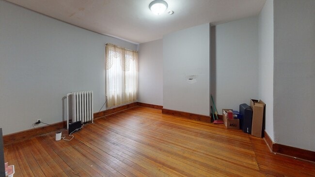 Photo - 11 Forbes St Unit 3