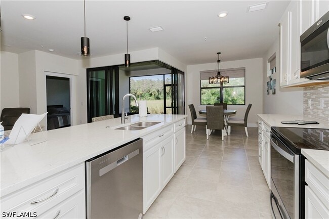 Photo - 5697 Mayflower Way Unit 1202