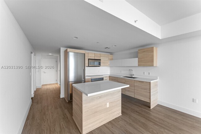 Photo - 16385 Biscayne Blvd Unit 3120