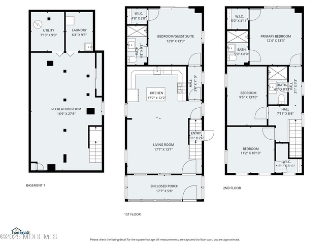 Photo - 253 South St