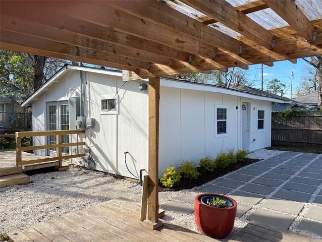 Photo - 4109 Edison St