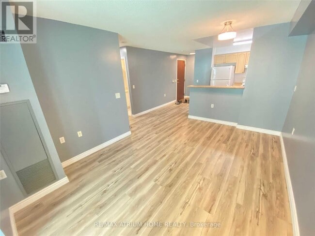 Photo - 26 Olive Ave Unit 606