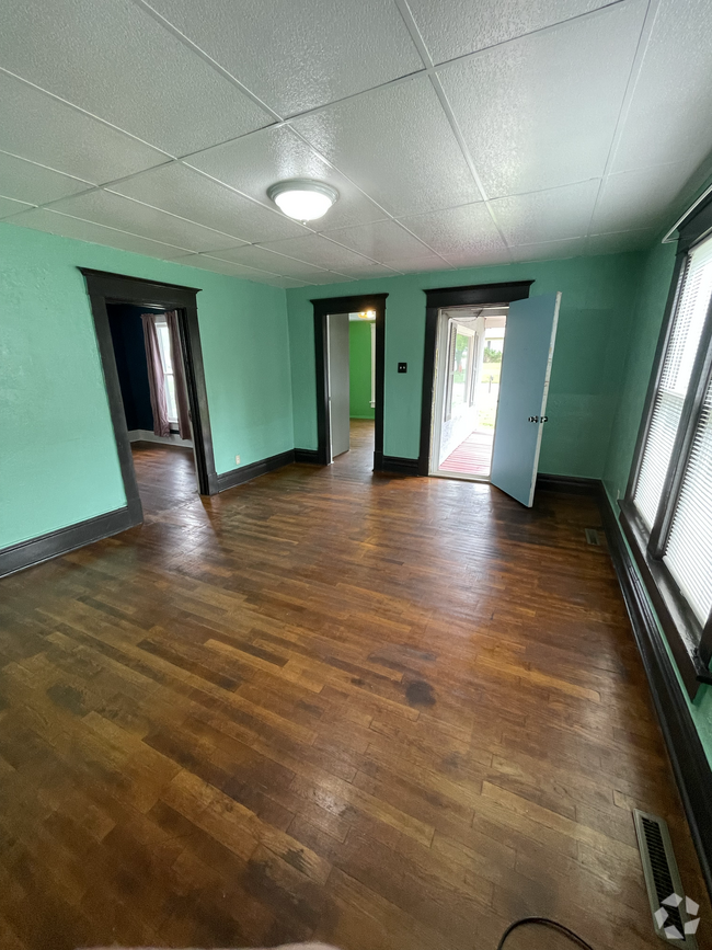 Building Photo - Cute 3BR Wellington bungalow Rental
