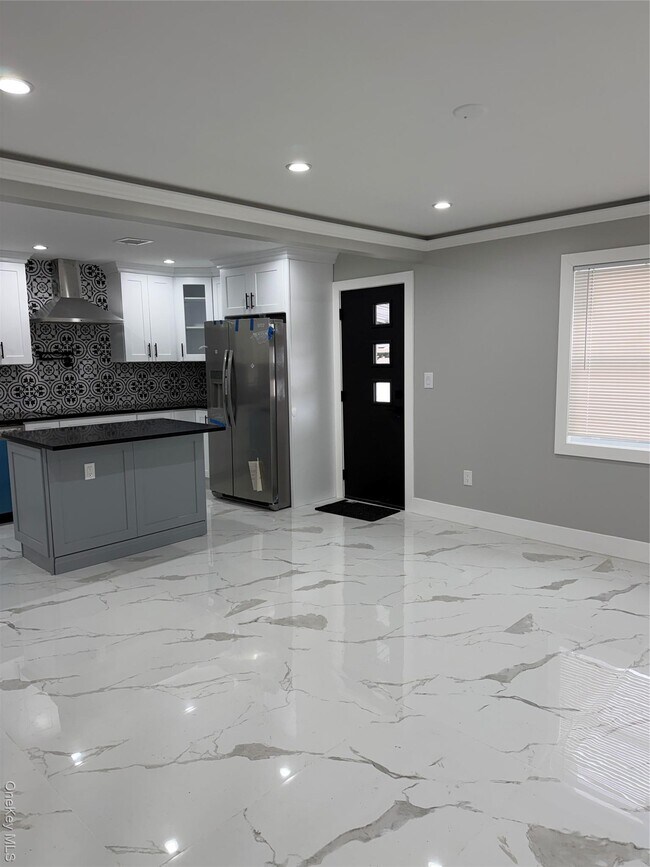 Photo - 51 Osprey Pl