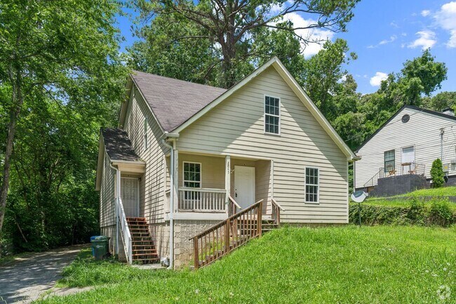 Building Photo - 2045 Baker Rd NW Rental