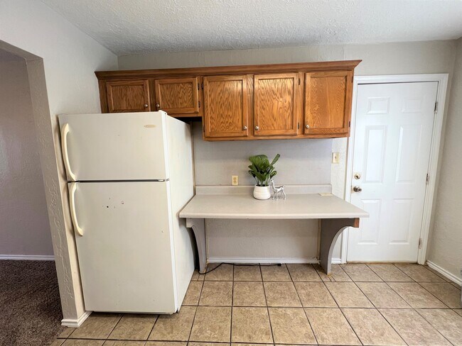 Photo - 1106 NW Columbia Ave Unit 11