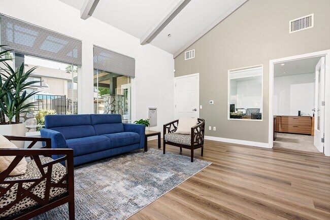 Sunstone Place Apartments