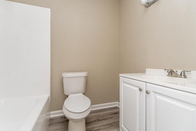 Photo - 14207 W Club Deluxe Rd