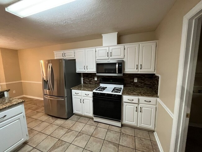 Photo - Home You’ll Love Coming Home To