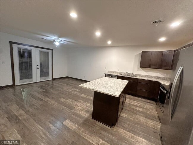 Photo - 360 N Knowles Ave