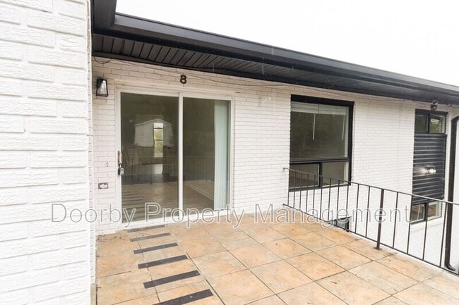 Photo - 513 Donaldson Rd Unidad 8