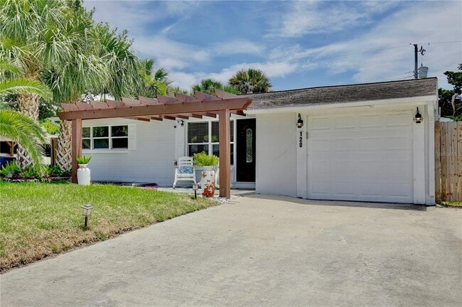 Building Photo - 120 Lynnhurst Dr Rental