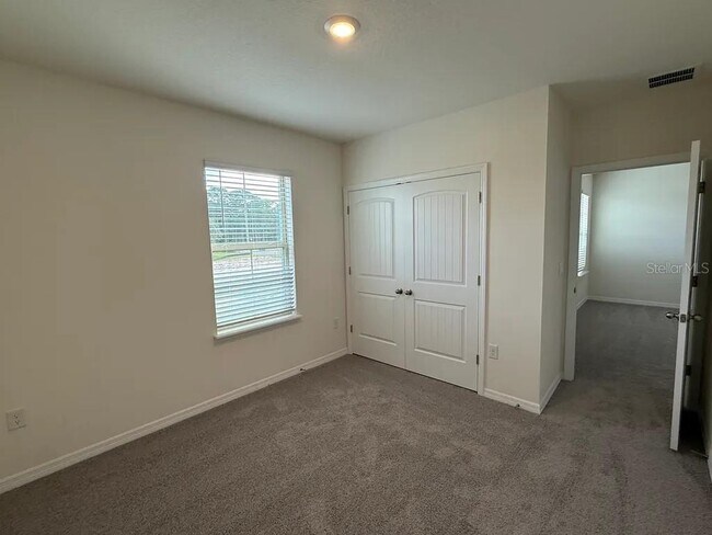 Photo - 11840 SHINE VIEW Ln