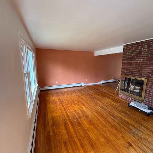 Photo - 15 Acer Heights Rd