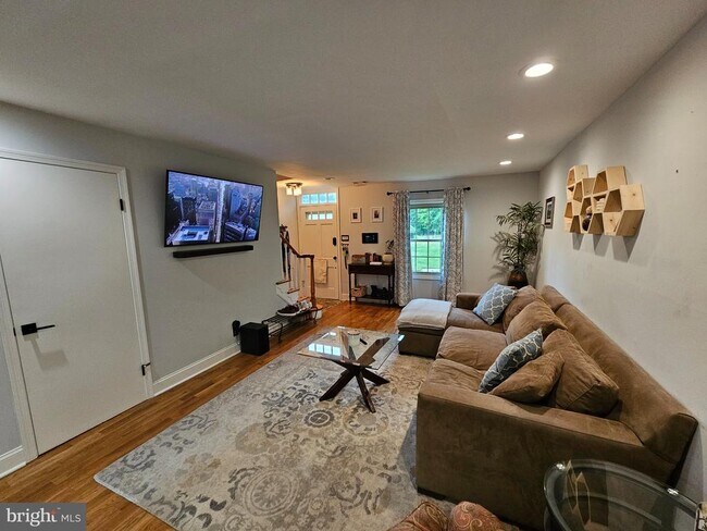 138 Nottoway Dr