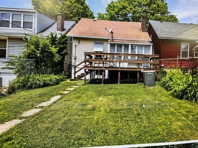 Photo - 4424 Dewey Ave