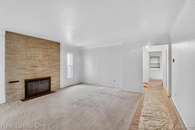 Photo - 7420 Drexel St