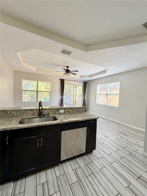 Photo - 4848 Tampa Downs Blvd