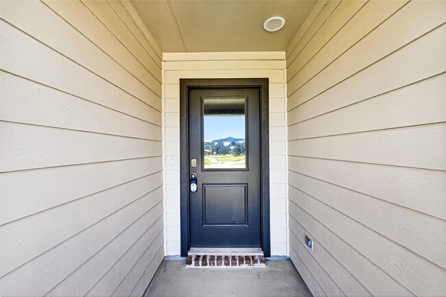 Photo - 4415 Russet Elm Ln