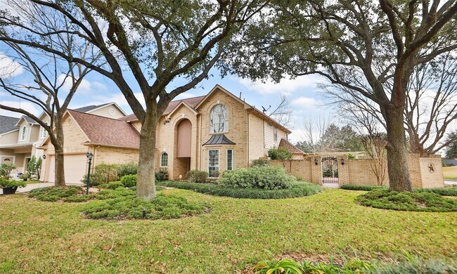 Photo - 7502 Holly Ct Estates Dr