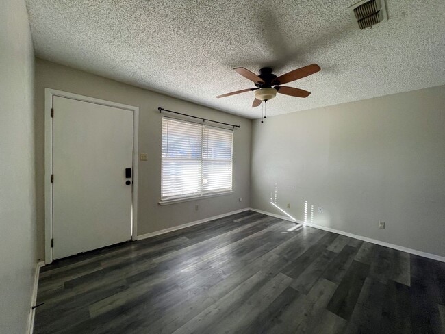 Photo - Your Dream Duplex Awaits in Charming Snyder!