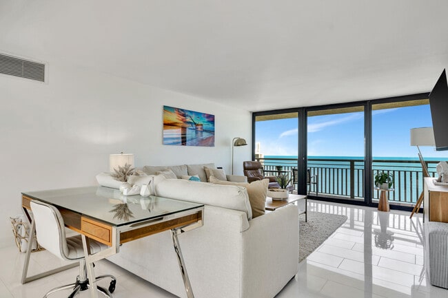 Photo - 3000 N Ocean Dr Unit 24f