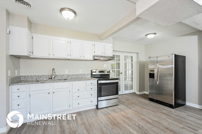 Photo - 671 Caliente Way