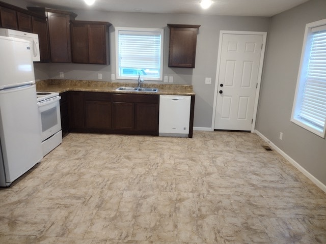 915 N Riverside Dr Unit 1