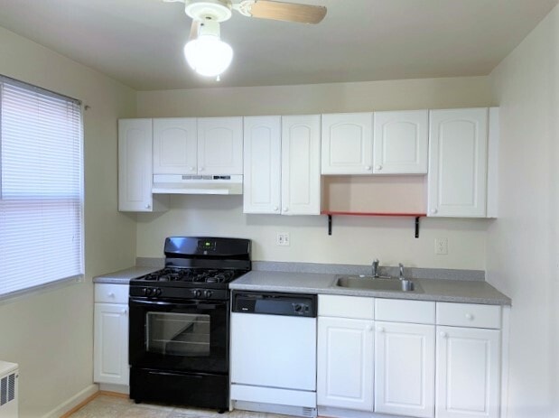 Photo - 1247 W 37th St