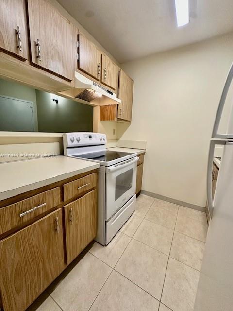 Photo - 5911 Washington St Unit 102