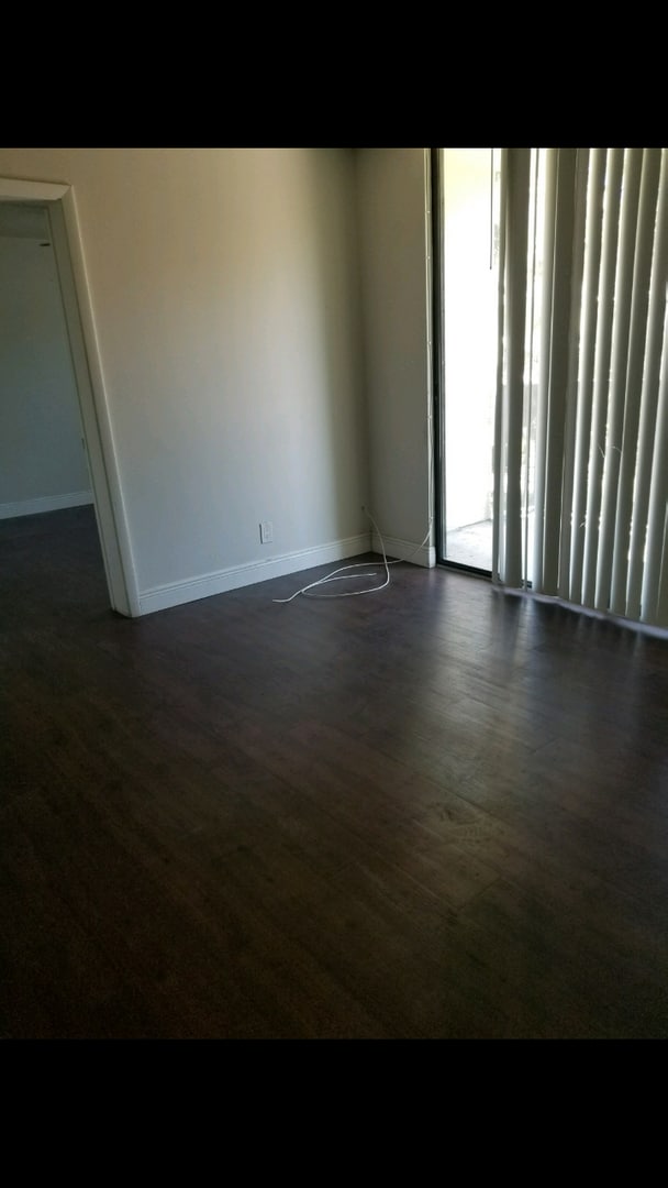 Photo - TWO BEDROOM TWO BATHROOM!!  WATERFRONT COMMUNITY Unit 23