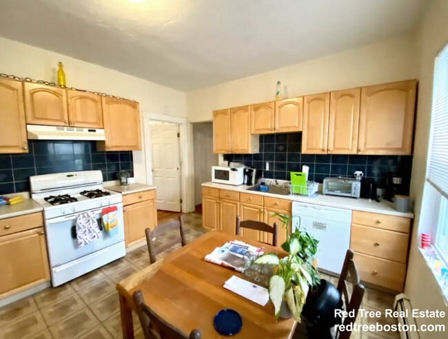 Photo - 34 Darling St Unidad 2