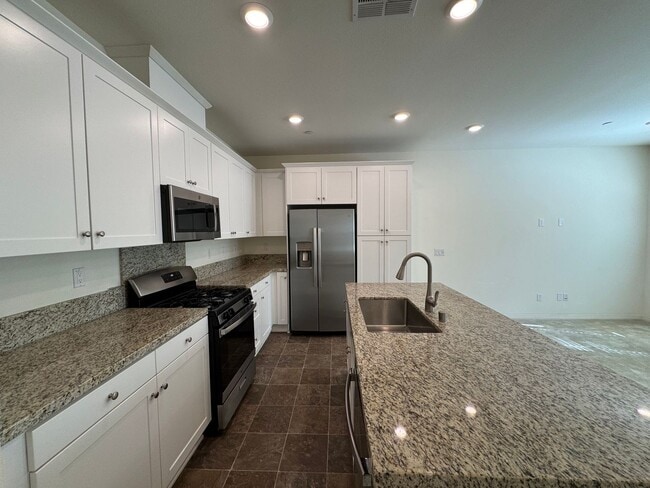 Photo - Beautiful 3Bd/2.5Ba Home in Gated Prado Co...