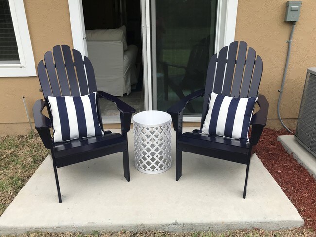 Photo - 803 Servia Drive