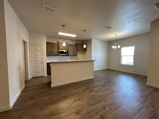 Photo - Beautiful 2-Story Townhome!