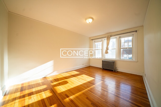 Photo - 56 Selkirk Rd Unit 5