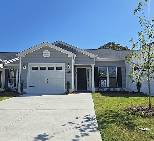 Building Photo - 8043 Bannock Cir