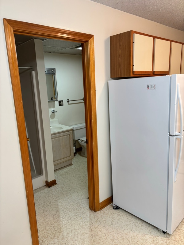 Photo - 19 Lovewell Pond Rd