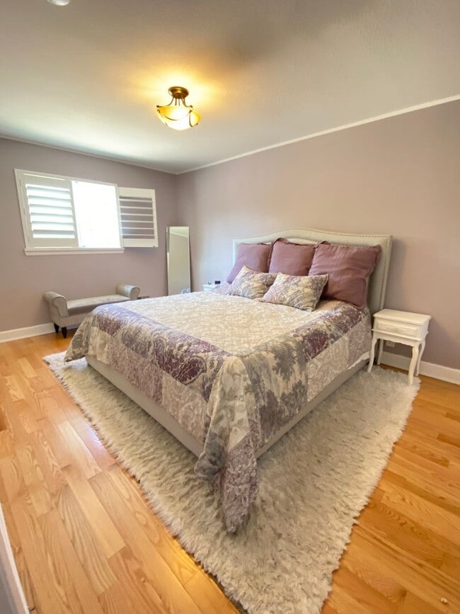 Photo - 1417 Bradley Dr