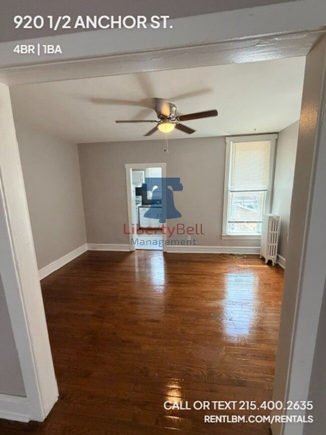 Photo - 920 1/2 Anchor St