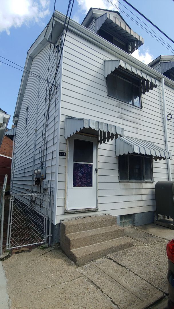 Photo - 165 S 16th St Apartment Unit First Floor