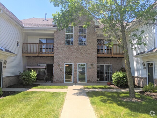 Building Photo - 4747 S Forest Point Blvd Rental